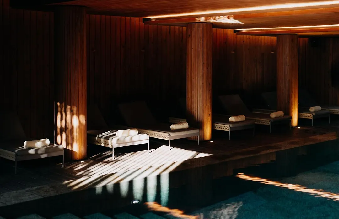 Casa Da Companhia Hotel & Spa, Vignette Collection By Ihg-1