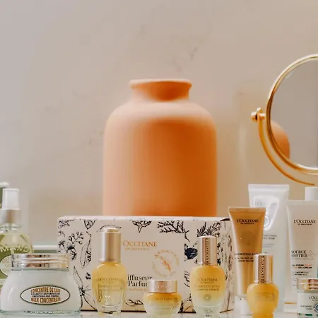 Casa Da Companhia Hotel & Spa, Vignette Collection By Ihg-2